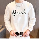 2025年3月30日入荷新作MONCLER春秋メンズ 上下セットM-5XL/zhan工場