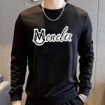 2025年3月30日入荷新作MONCLER春秋メンズ 上下セットM-5XL/zhan工場