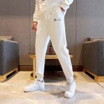 2025年3月30日入荷新作MONCLER春秋メンズ 上下セットM-5XL/zhan工場