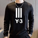 2025年3月30日入荷新作Y-3春秋メンズ 上下セットM-5XL/zhan工場