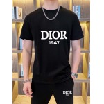 2025年3月30日入荷新作Dior夏メンズ 上下セットM-5XL/zhan工場