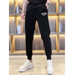 2025年3月30日入荷新作Dior夏メンズ 上下セットM-5XL/zhan工場