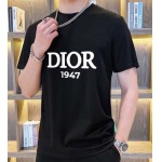 2025年3月30日入荷新作Dior夏メンズ 上下セットM-5XL/zhan工場