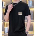 2025年3月30日入荷新作MONCLER夏メンズ 上下セットM-5XL/zhan工場