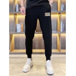 2025年3月30日入荷新作MONCLER夏メンズ 上下セットM-5XL/zhan工場