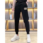 2025年3月30日入荷新作MONCLER夏メンズ 上下セットM-5XL/zhan工場