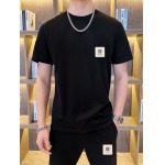 2025年3月30日入荷新作GIVENCHY 夏メンズ 上下セットM-5XL/zhan工場