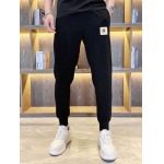 2025年3月30日入荷新作GIVENCHY 夏メンズ 上下セットM-5XL/zhan工場