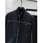 2025年3月30日入荷新作ZEGNA春秋メンズ 上下セットM-3XL/zhan工場
