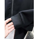 2025年3月30日入荷新作ZEGNA春秋メンズ 上下セットM-3XL/zhan工場