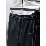 2025年3月30日入荷新作ZEGNA春秋メンズ 上下セットM-3XL/zhan工場