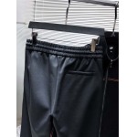 2025年3月30日入荷新作ZEGNA春秋メンズ 上下セットM-3XL/zhan工場