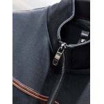 2025年3月30日入荷新作ZEGNA春秋メンズ 上下セットM-3XL/zhan工場