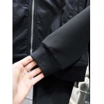 2025年3月30日入荷新作PRADA春秋メンズ 上下セットM-3XL/zhan工場