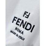 2025年3月30日入荷新作FENDI春秋メンズ 上下セットM-3XL/zhan工場