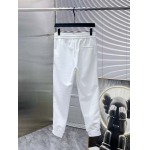 2025年3月30日入荷新作FENDI春秋メンズ 上下セットM-3XL/zhan工場