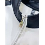 2025年3月30日入荷新作FENDI春秋メンズ 上下セットM-3XL/zhan工場