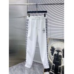 2025年3月30日入荷新作FENDI春秋メンズ 上下セットM-3XL/zhan工場