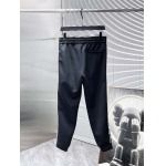 2025年3月30日入荷新作FENDI春秋メンズ 上下セットM-3XL/zhan工場