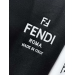 2025年3月30日入荷新作FENDI春秋メンズ 上下セットM-3XL/zhan工場