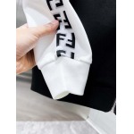 2025年3月30日入荷新作FENDI春秋メンズ 上下セットM-3XL/zhan工場