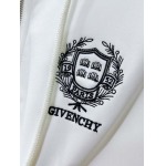 2025年3月30日入荷新作GIVENCHY 春秋メンズ 上下セットM-3XL/zhan工場