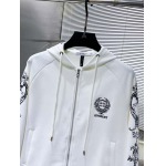 2025年3月30日入荷新作GIVENCHY 春秋メンズ 上下セットM-3XL/zhan工場