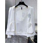 2025年3月30日入荷新作GIVENCHY 春秋メンズ 上下セットM-3XL/zhan工場