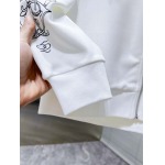 2025年3月30日入荷新作GIVENCHY 春秋メンズ 上下セットM-3XL/zhan工場