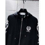 2025年3月30日入荷新作GIVENCHY 春秋メンズ 上下セットM-3XL/zhan工場