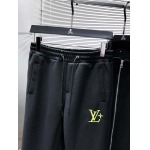 2025年3月30日入荷新作Louis Vuitton春秋メンズ 上下セットM-3XL/zhan工場