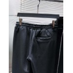 2025年3月30日入荷新作Louis Vuitton春秋メンズ 上下セットM-3XL/zhan工場