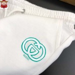 2025年3月30日入荷新作GUCCI夏メンズ 上下セットM-5XL/zhan工場