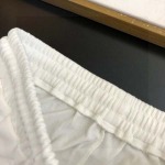 2025年3月30日入荷新作GUCCI夏メンズ 上下セットM-5XL/zhan工場