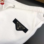 2025年3月30日入荷新作PRADA夏メンズ 上下セットM-5XL/zhan工場