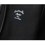 2025年3月30日入荷新作Dior春秋メンズ 上下セットM-5XL/zhan工場