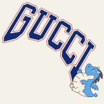 2025年3月30日入荷春夏新作Gucci半袖 tシャツYP工場