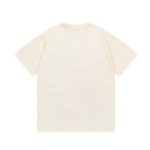 2025年3月30日入荷春夏新作Gucci半袖 tシャツYP工場