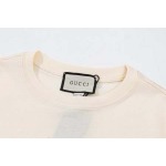 2025年3月30日入荷春夏新作Gucci半袖 tシャツYP工場
