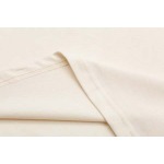 2025年3月30日入荷春夏新作Gucci半袖 tシャツYP工場