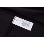 2025年3月30日入荷春夏新作Gucci半袖 tシャツYP工場