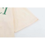 2025年3月30日入荷春夏新作Gucci半袖 tシャツYP工場