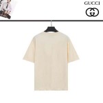 2025年3月30日入荷春夏新作Gucci半袖 tシャツYP工場