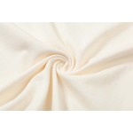 2025年3月30日入荷春夏新作Gucci半袖 tシャツYP工場