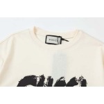 2025年3月30日入荷春夏新作Gucci半袖 tシャツYP工場