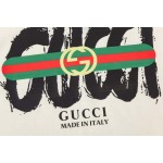 2025年3月30日入荷春夏新作Gucci半袖 tシャツYP工場