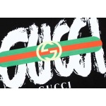 2025年3月30日入荷春夏新作Gucci半袖 tシャツYP工場