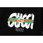 2025年3月30日入荷春夏新作Gucci半袖 tシャツYP工場