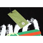 2025年3月30日入荷春夏新作Gucci半袖 tシャツYP工場