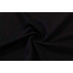 2025年3月30日入荷春夏新作Gucci半袖 tシャツYP工場